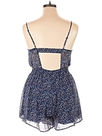 Trixxi Romper (view 2)