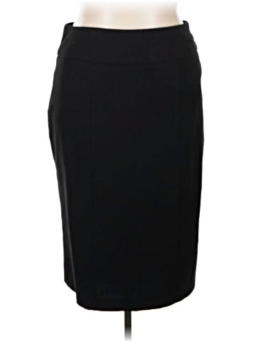 Sag Harbor Formal Skirt (view 1)