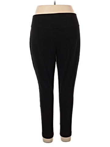 Shapermint Active Pants (view 2)
