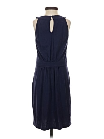 Ann Taylor LOFT Casual Dress (view 2)
