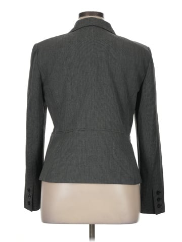 Charter Club Blazer (view 2)