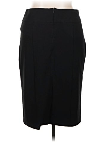 Sag Harbor Formal Skirt (view 2)