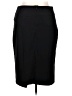 Sag Harbor Solid Black Formal Skirt Size 16 (petite) - photo 2