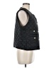 J.Crew 100% Polymide Black Vest Size M - photo 4