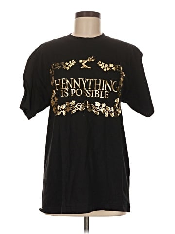 Alstyle Apparel & Activewear Short Sleeve T-Shirt (view 1)