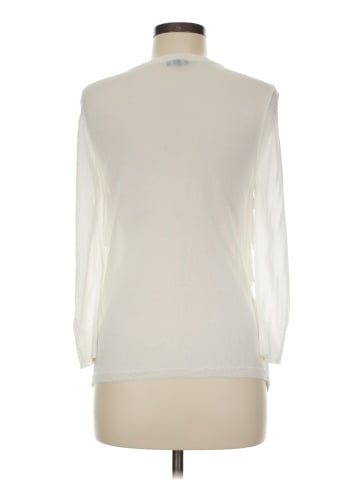Talbots Cardigan (view 2)