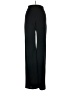 PrettyLittleThing Black Dress Pants Size 2 - photo 1