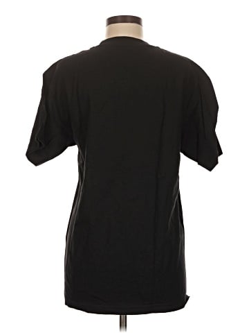 Alstyle Apparel & Activewear Short Sleeve T-Shirt (view 2)