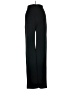 PrettyLittleThing Black Dress Pants Size 2 - photo 2