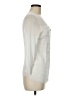 Talbots White Cardigan Size M - photo 4