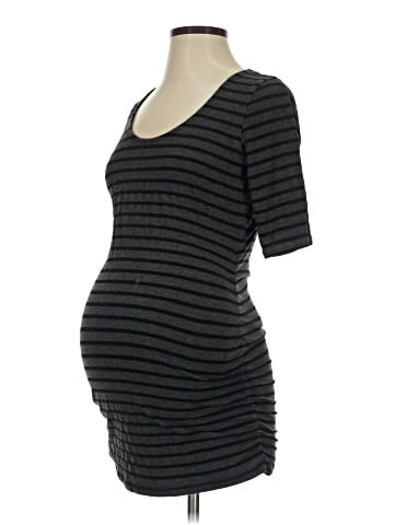 A Pea in the Pod Short Sleeve T-Shirt (view 1)