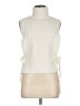 H&M Ivory Sweater Vest One size - photo 1