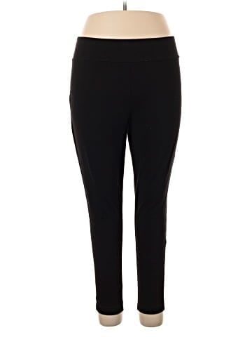 Shapermint Active Pants (view 1)
