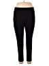 Shapermint Black Active Pants Size 2X - photo 1