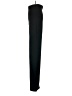 PrettyLittleThing Black Dress Pants Size 2 - photo 5
