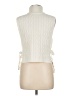 H&M Ivory Sweater Vest One size - photo 2