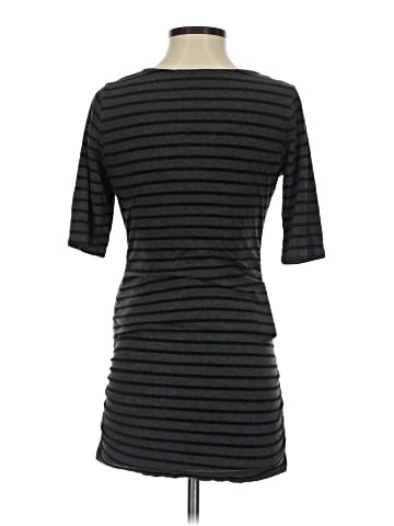 A Pea in the Pod Short Sleeve T-Shirt (view 2)