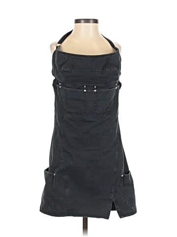 Dion Lee Casual Dress (view 1)