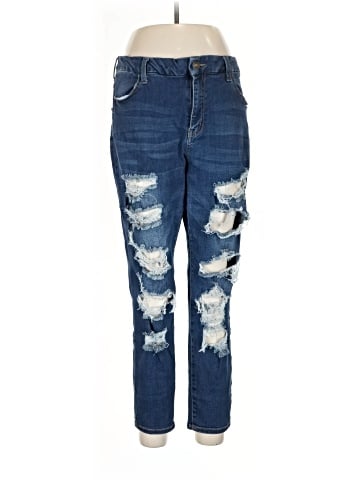 rue21 Jeans (view 1)