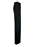 PrettyLittleThing Black Dress Pants Size 2 - photo 4