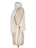 H&M Ivory Sweater Vest One size - photo 5