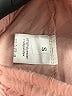 Unbranded Solid Pink Shorts Size S - photo 3