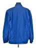 Assorted Brands Solid Blue Track Jacket Size M (estimated) - photo 2