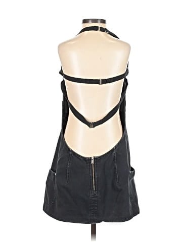 Dion Lee Casual Dress (view 2)