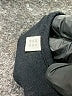 Unbranded Solid Black Casual Dress Size S - photo 7