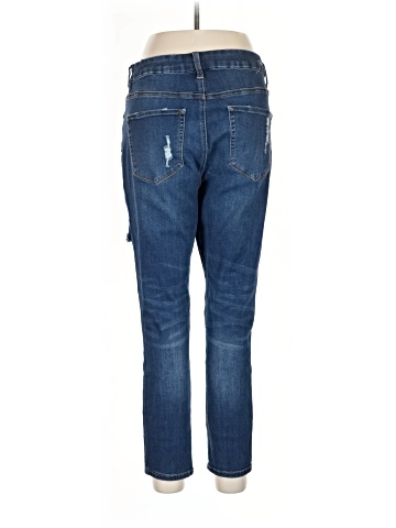rue21 Jeans (view 2)