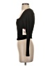 Sincerely Jules Black Long Sleeve Top Size XS - photo 5