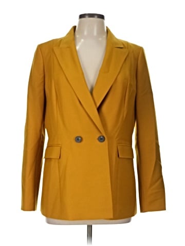 Hobbs London Blazer (view 1)