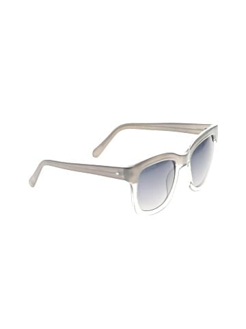 Fossil Sunglasses (view 1)