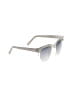 Fossil Gray Sunglasses One size - photo 1