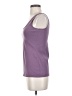 Maurices Purple Tank Top Size S - photo 5