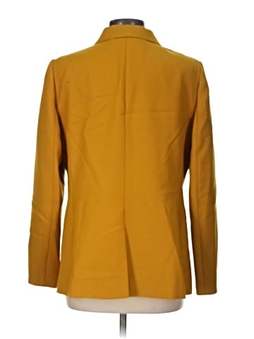 Hobbs London Blazer (view 2)
