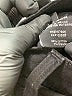 Hudson Jeans Black Jeans Size 27 waist - photo 8