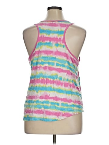 Secret Treasures Tank Top (view 2)