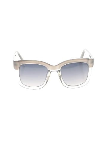 Fossil Sunglasses (view 2)