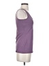 Maurices Purple Tank Top Size S - photo 4