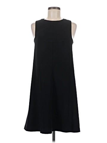 Trina Turk Casual Dress (view 1)