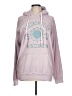 Reflex Pink Sweatshirt Size L - photo 1