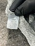 Thyme and Honey Gray Pullover Sweater Size L - photo 8