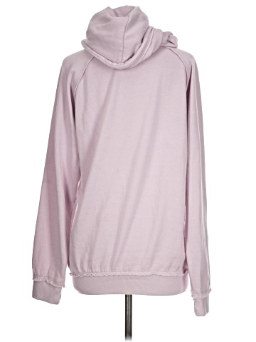 Reflex Sweatshirt (view 2)