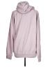 Reflex Pink Sweatshirt Size L - photo 2