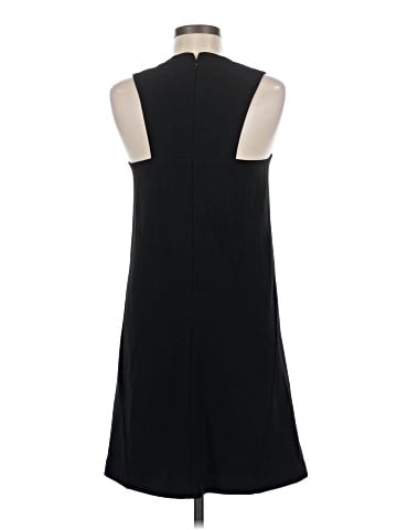 Trina Turk Casual Dress (view 2)