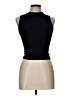 Moa Moa Black Tank Top Size L - photo 1