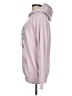Reflex Pink Sweatshirt Size L - photo 5