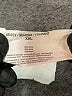 Gloria Vanderbilt 100% Viscose Brown 3/4 Sleeve Blouse Size XXL - photo 8