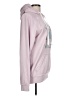 Reflex Pink Sweatshirt Size L - photo 4